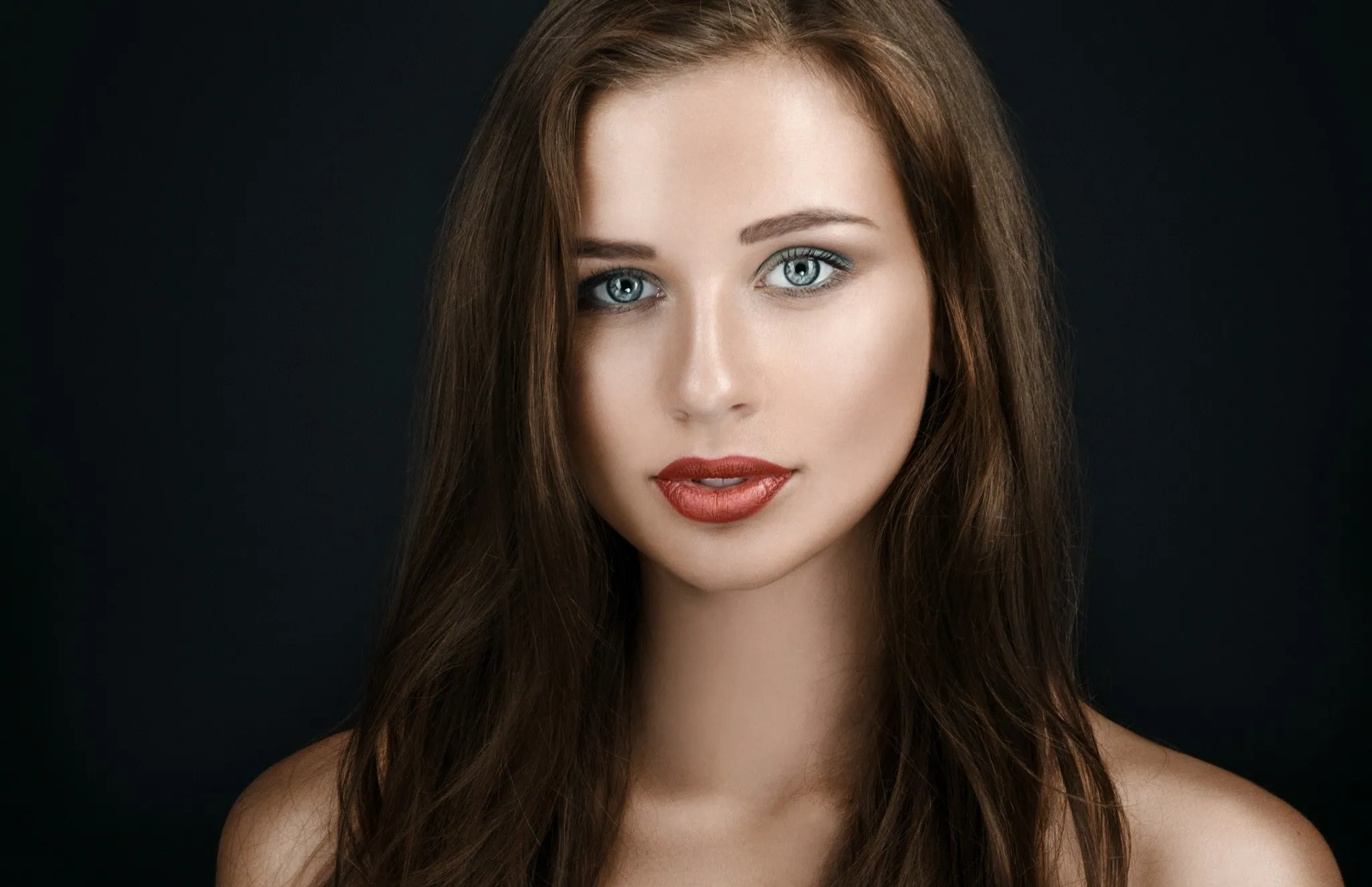 Лиза